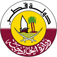 qatar