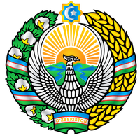 uzbekistan